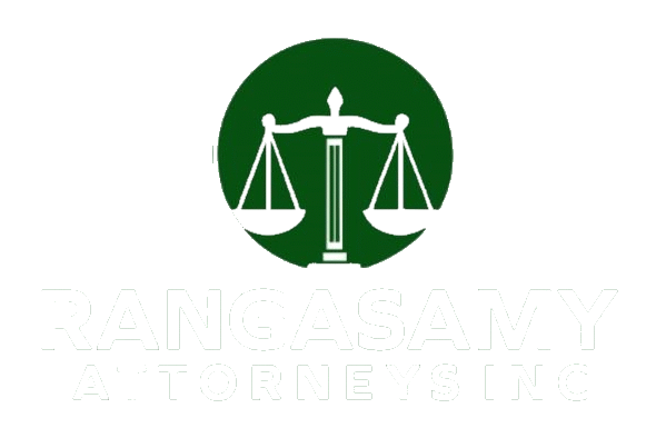 Rangasamy Attorneys